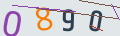 verifycode